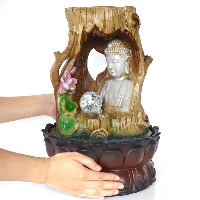 ή��Υ��֥��� �ﵯʪ  aq21053 �� ���� ʩ ʩ�� ��ʪ ��ʩ  �Ɀ���å� ���� ��������  ʮ�� ����ƥꥢʮ�� ���ʮ�� �饤���դ�