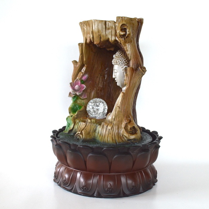 ή��Υ��֥��� �ﵯʪ  aq21053 �� ���� ʩ ʩ�� ��ʪ ��ʩ  �Ɀ���å� ���� ��������  ʮ�� ����ƥꥢʮ�� ���ʮ�� �饤���դ�