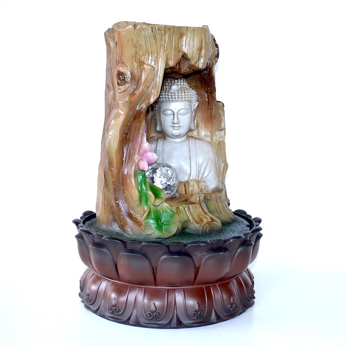 ή��Υ��֥��� �ﵯʪ  aq21053 �� ���� ʩ ʩ�� ��ʪ ��ʩ  �Ɀ���å� ���� ��������  ʮ�� ����ƥꥢʮ�� ���ʮ�� �饤���դ�