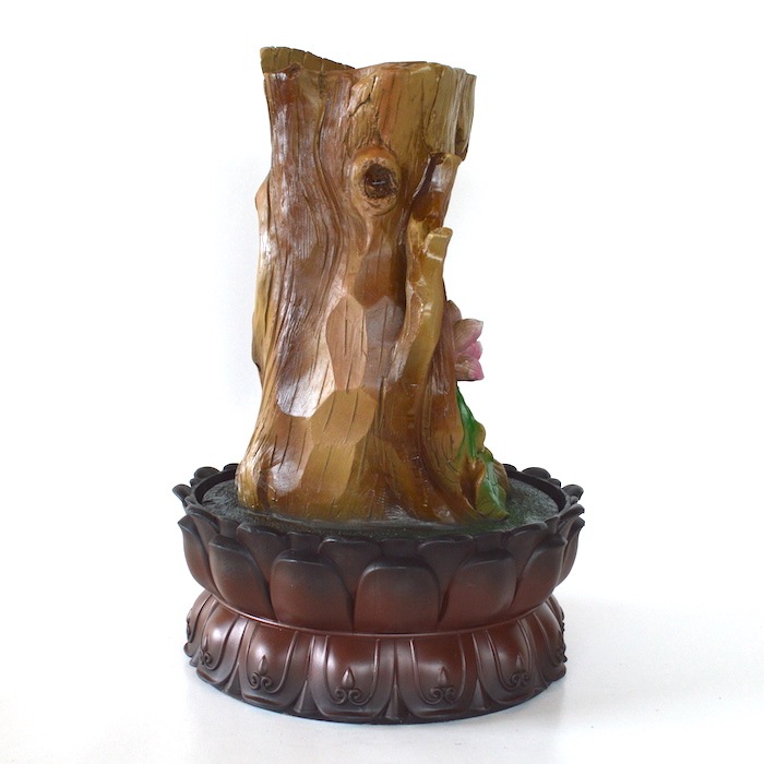 ή��Υ��֥��� �ﵯʪ  aq21053 �� ���� ʩ ʩ�� ��ʪ ��ʩ  �Ɀ���å� ���� ��������  ʮ�� ����ƥꥢʮ�� ���ʮ�� �饤���դ�