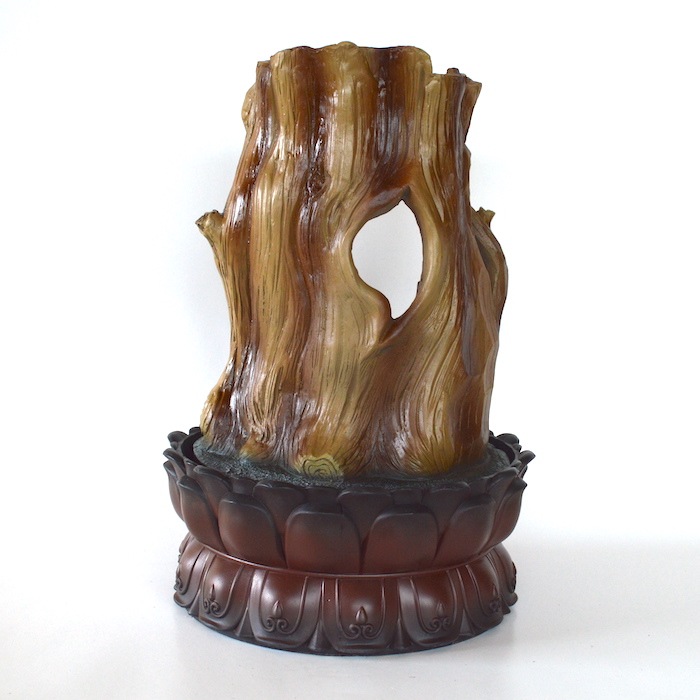 ή��Υ��֥��� �ﵯʪ  aq21053 �� ���� ʩ ʩ�� ��ʪ ��ʩ  �Ɀ���å� ���� ��������  ʮ�� ����ƥꥢʮ�� ���ʮ�� �饤���դ�