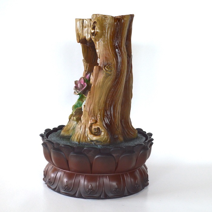 ή��Υ��֥��� �ﵯʪ  aq21053 �� ���� ʩ ʩ�� ��ʪ ��ʩ  �Ɀ���å� ���� ��������  ʮ�� ����ƥꥢʮ�� ���ʮ�� �饤���դ�