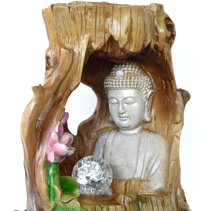 ή��Υ��֥��� �ﵯʪ  aq21053 �� ���� ʩ ʩ�� ��ʪ ��ʩ  �Ɀ���å� ���� ��������  ʮ�� ����ƥꥢʮ�� ���ʮ�� �饤���դ�