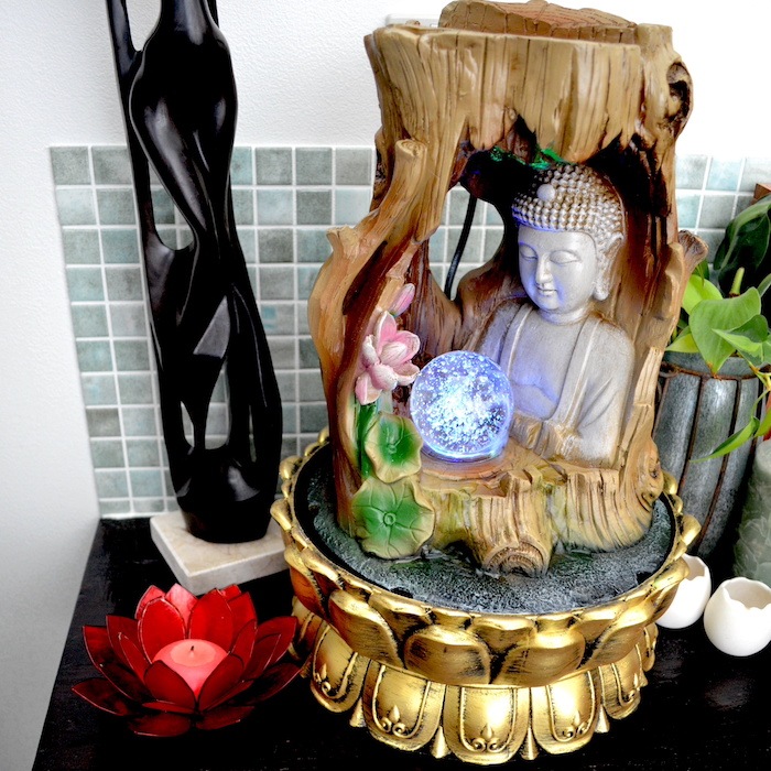 ή��Υ��֥��� �ﵯʪ  aq21053 �� ���� ʩ ʩ�� ��ʪ ��ʩ  �Ɀ���å� ���� ��������  ʮ�� ����ƥꥢʮ�� ���ʮ�� �饤���դ�