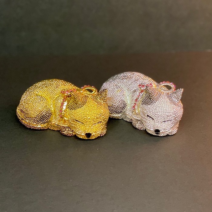 ���ʥ��ܥå��� ̲��ǭ ǭ ��ǭ neneko �ͤ� ���襤�� ������� ����С� ���奨�꡼�ܥå��� �� �� ���������꡼������ �ԥ륱���� ���奨�꡼ �饤�󥹥ȡ���