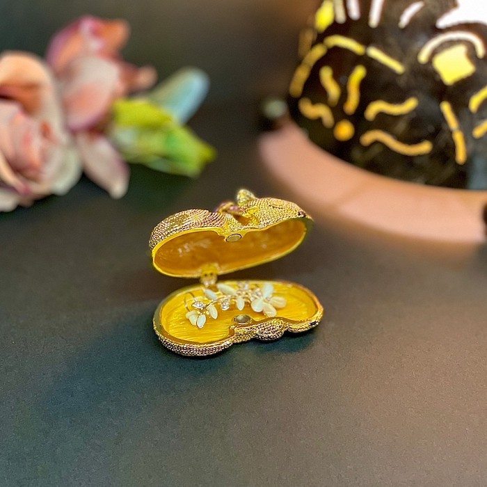 ���ʥ��ܥå��� ̲��ǭ ǭ ��ǭ neneko �ͤ� ���襤�� ������� ����С� ���奨�꡼�ܥå��� �� �� ���������꡼������ �ԥ륱���� ���奨�꡼ �饤�󥹥ȡ���