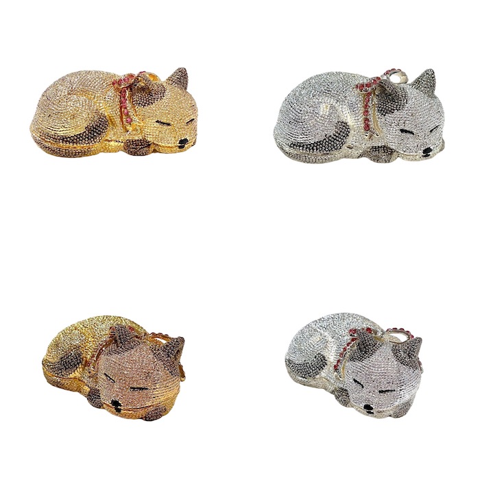 ���ʥ��ܥå��� ̲��ǭ ǭ ��ǭ neneko �ͤ� ���襤�� ������� ����С� ���奨�꡼�ܥå��� �� �� ���������꡼������ �ԥ륱���� ���奨�꡼ �饤�󥹥ȡ���