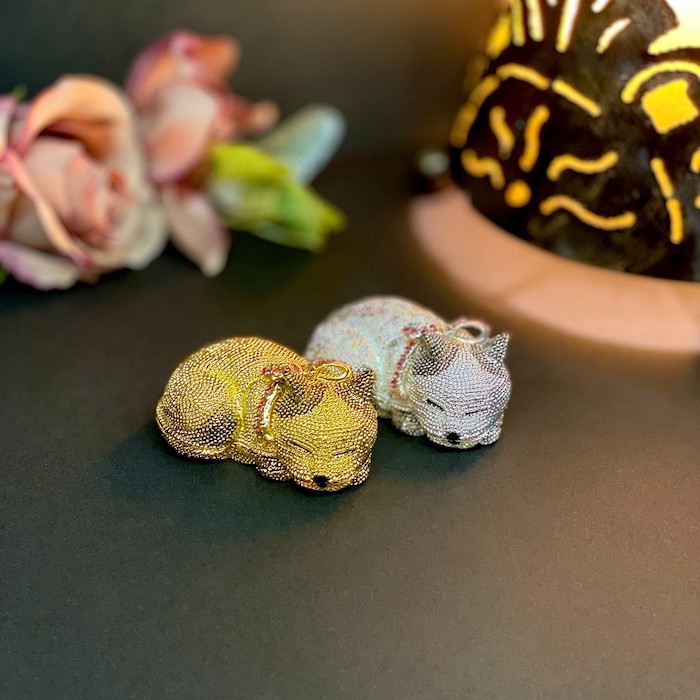 ���ʥ��ܥå��� ̲��ǭ ǭ ��ǭ neneko �ͤ� ���襤�� ������� ����С� ���奨�꡼�ܥå��� �� �� ���������꡼������ �ԥ륱���� ���奨�꡼ �饤�󥹥ȡ���