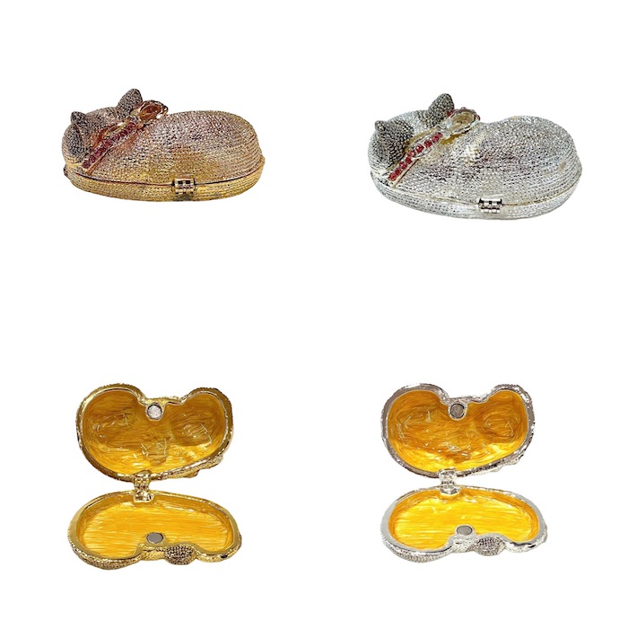 ���ʥ��ܥå��� ̲��ǭ ǭ ��ǭ neneko �ͤ� ���襤�� ������� ����С� ���奨�꡼�ܥå��� �� �� ���������꡼������ �ԥ륱���� ���奨�꡼ �饤�󥹥ȡ���