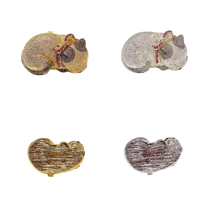 ���ʥ��ܥå��� ̲��ǭ ǭ ��ǭ neneko �ͤ� ���襤�� ������� ����С� ���奨�꡼�ܥå��� �� �� ���������꡼������ �ԥ륱���� ���奨�꡼ �饤�󥹥ȡ���