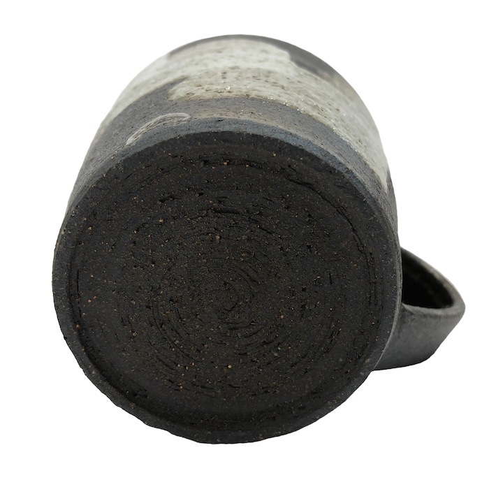 z-2306 ���ھ� �ޥ����åץޥ� ���� ���졼 �� �� ���ե� �ץ쥼��� ��Ϸ���� ����� �����