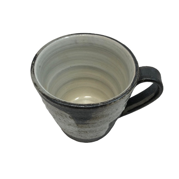 z-2306 ���ھ� �ޥ����åץޥ� ���� ���졼 �� �� ���ե� �ץ쥼��� ��Ϸ���� ����� �����