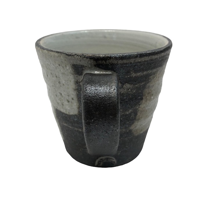 z-2306 ���ھ� �ޥ����åץޥ� ���� ���졼 �� �� ���ե� �ץ쥼��� ��Ϸ���� ����� �����