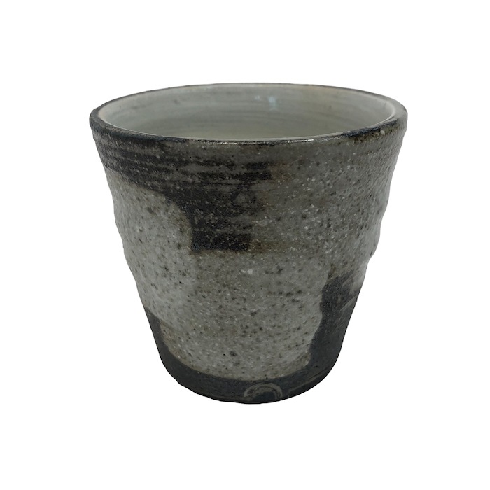 z-2306 ���ھ� �ޥ����åץޥ� ���� ���졼 �� �� ���ե� �ץ쥼��� ��Ϸ���� ����� �����