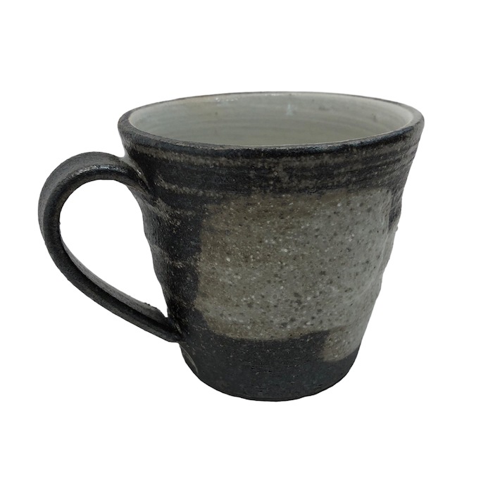 z-2306 ���ھ� �ޥ����åץޥ� ���� ���졼 �� �� ���ե� �ץ쥼��� ��Ϸ���� ����� �����