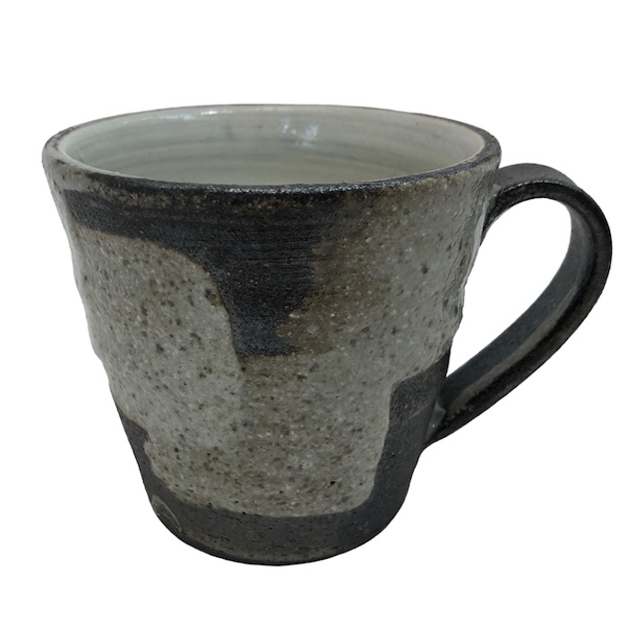 z-2306 ���ھ� �ޥ����åץޥ� ���� ���졼 �� �� ���ե� �ץ쥼��� ��Ϸ���� ����� �����