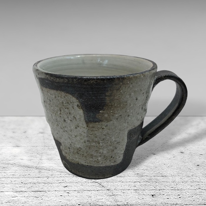 z-2306 ���ھ� �ޥ����åץޥ� ���� ���졼 �� �� ���ե� �ץ쥼��� ��Ϸ���� ����� �����