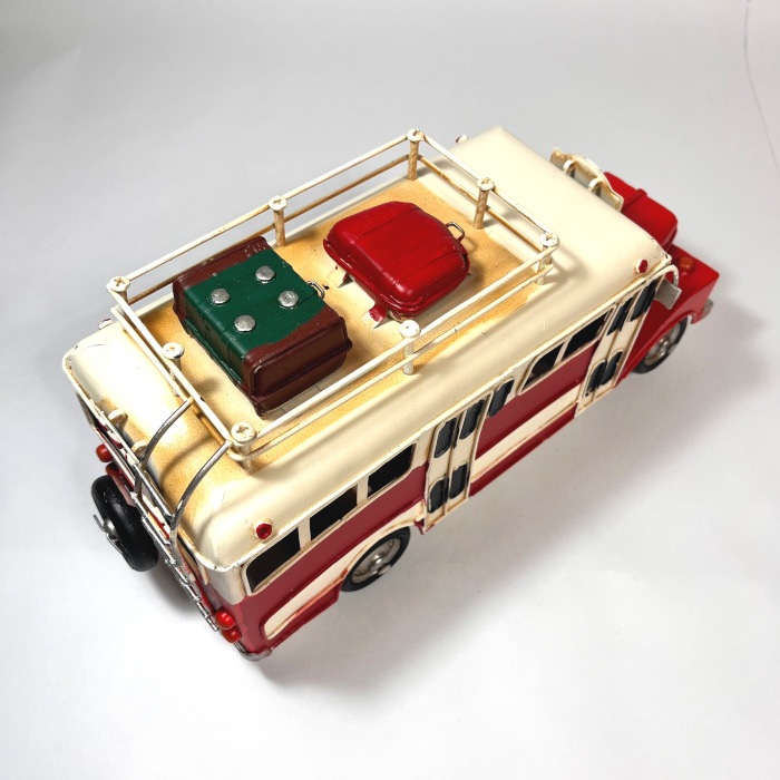 ֥ꥭ 饷åХ  쥯  ꥫ ƥ ȥ ơ ե ƥꥢ ե ץ쥼 £ʪ  Ϸ 2104E-8619