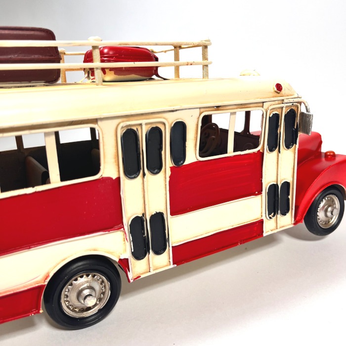 ֥ꥭ 饷åХ  쥯  ꥫ ƥ ȥ ơ ե ƥꥢ ե ץ쥼 £ʪ  Ϸ 2104E-8619