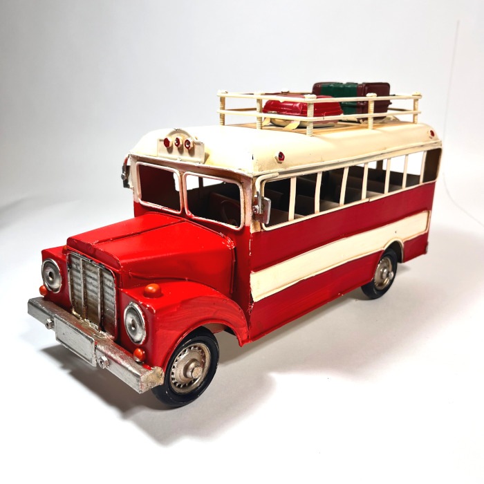 ֥ꥭ 饷åХ  쥯  ꥫ ƥ ȥ ơ ե ƥꥢ ե ץ쥼 £ʪ  Ϸ 2104E-8619