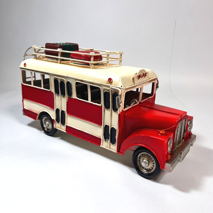 ֥ꥭ 饷åХ  쥯  ꥫ ƥ ȥ ơ ե ƥꥢ ե ץ쥼 £ʪ  Ϸ 2104E-8619