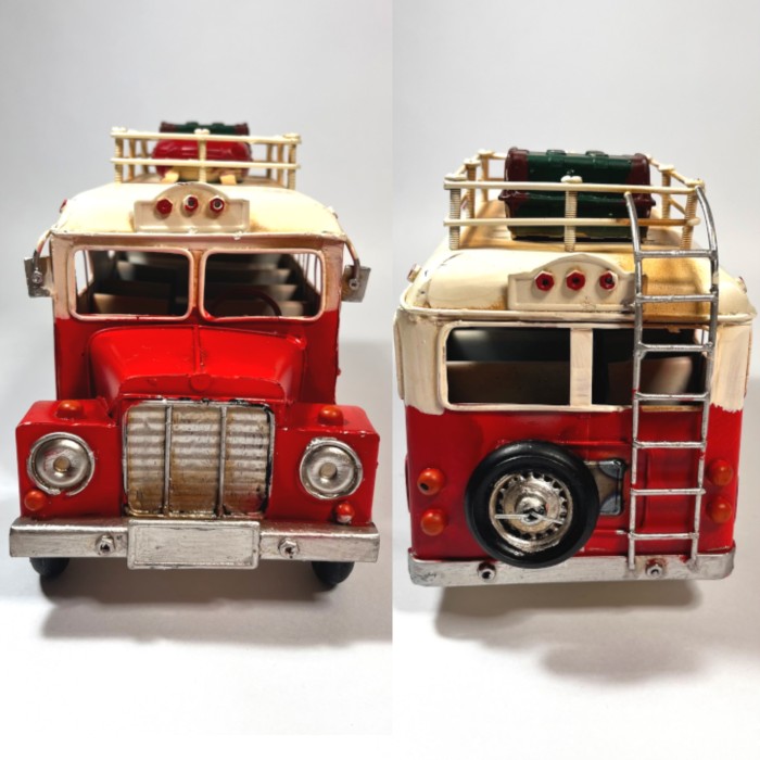 ֥ꥭ 饷åХ  쥯  ꥫ ƥ ȥ ơ ե ƥꥢ ե ץ쥼 £ʪ  Ϸ 2104E-8619