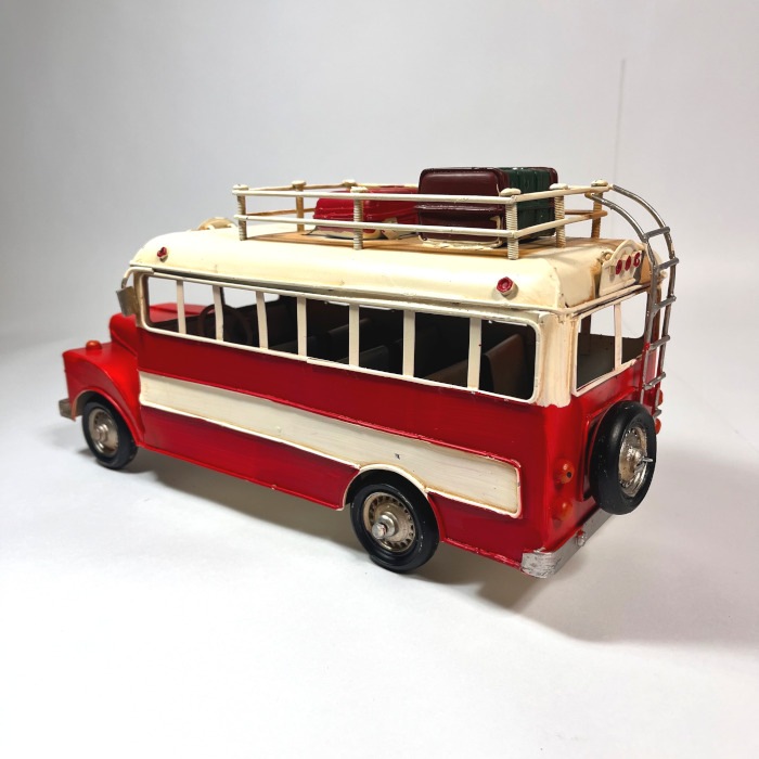 ֥ꥭ 饷åХ  쥯  ꥫ ƥ ȥ ơ ե ƥꥢ ե ץ쥼 £ʪ  Ϸ 2104E-8619