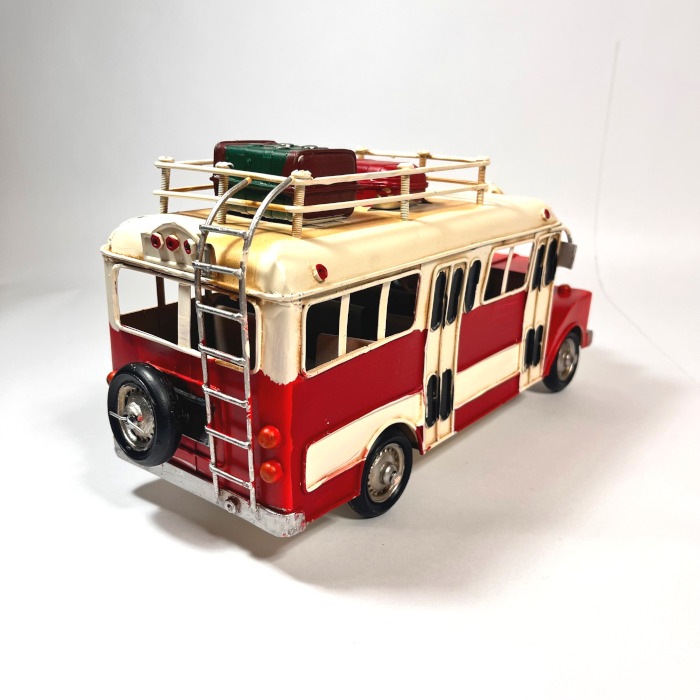 ֥ꥭ 饷åХ  쥯  ꥫ ƥ ȥ ơ ե ƥꥢ ե ץ쥼 £ʪ  Ϸ 2104E-8619