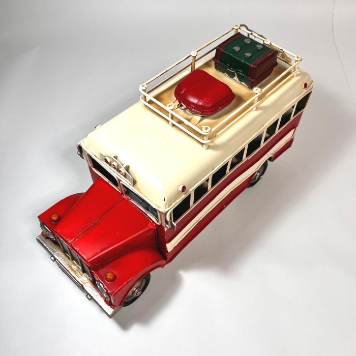 ֥ꥭ 饷åХ  쥯  ꥫ ƥ ȥ ơ ե ƥꥢ ե ץ쥼 £ʪ  Ϸ 2104E-8619