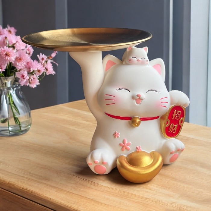 ����ǭ�Υȥ쥤 ��ʪ���� ���������꡼�ȥ졼 ��Ǽ�ȥ쥤 ��� ��ʪ�֤� �����Ǽ ���� �ͤ� �ͥ� ����ǭ