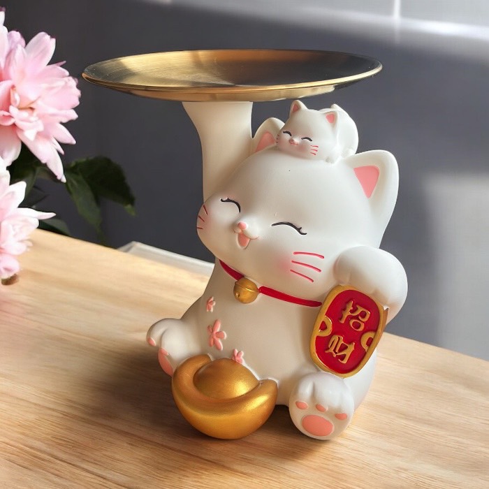 ����ǭ�Υȥ쥤 ��ʪ���� ���������꡼�ȥ졼 ��Ǽ�ȥ쥤 ��� ��ʪ�֤� �����Ǽ ���� �ͤ� �ͥ� ����ǭ