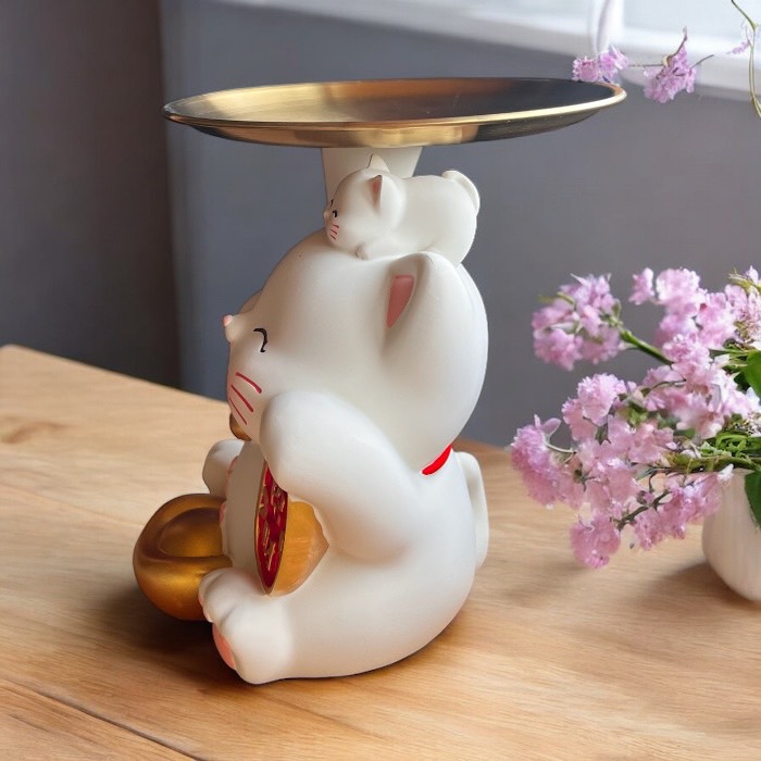 ����ǭ�Υȥ쥤 ��ʪ���� ���������꡼�ȥ졼 ��Ǽ�ȥ쥤 ��� ��ʪ�֤� �����Ǽ ���� �ͤ� �ͥ� ����ǭ