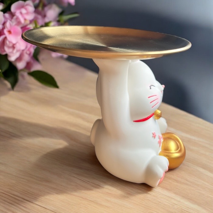 ����ǭ�Υȥ쥤 ��ʪ���� ���������꡼�ȥ졼 ��Ǽ�ȥ쥤 ��� ��ʪ�֤� �����Ǽ ���� �ͤ� �ͥ� ����ǭ