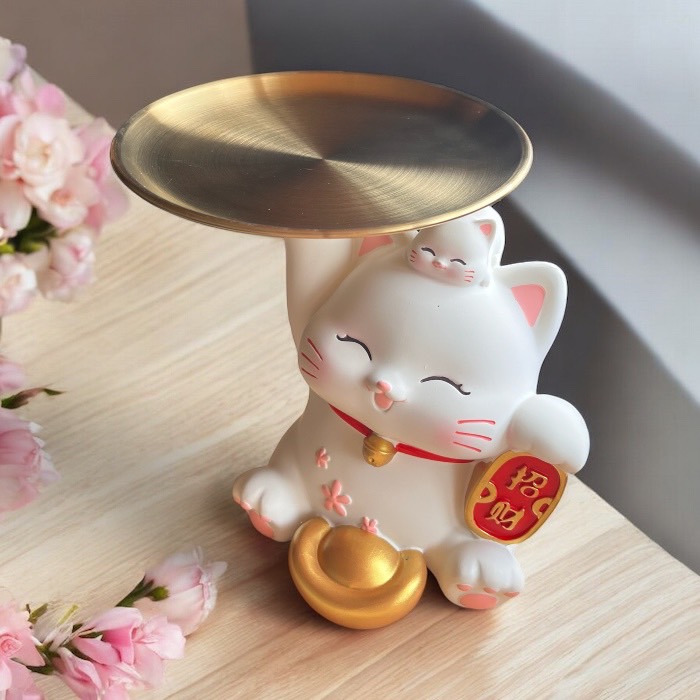 ����ǭ�Υȥ쥤 ��ʪ���� ���������꡼�ȥ졼 ��Ǽ�ȥ쥤 ��� ��ʪ�֤� �����Ǽ ���� �ͤ� �ͥ� ����ǭ