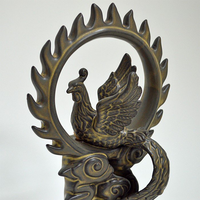 ήΤΩ ήϧ ϧ ۤ˱ ۤˤ ˱ ƫ Ȥ夦 ή 夦󤳤 Y19029 ҡ