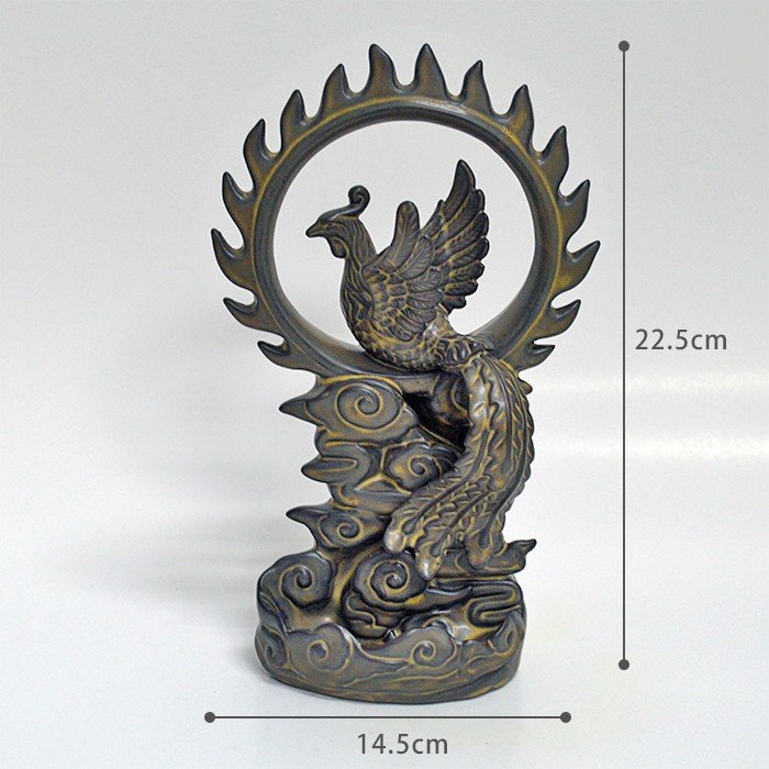 ήΤΩ ήϧ ϧ ۤ˱ ۤˤ ˱ ƫ Ȥ夦 ή 夦󤳤 Y19029 ҡ