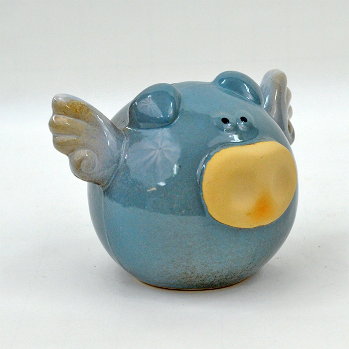 �������Ĥ�ŷ�ȥ֥� M18111 �⤵��11cm ����Ȣ ��ȥ� ����ƥ������� ��ʪ ���֥��� ����ƥꥢ �ץ쥼��� ���ե� �ۤΤܤ�