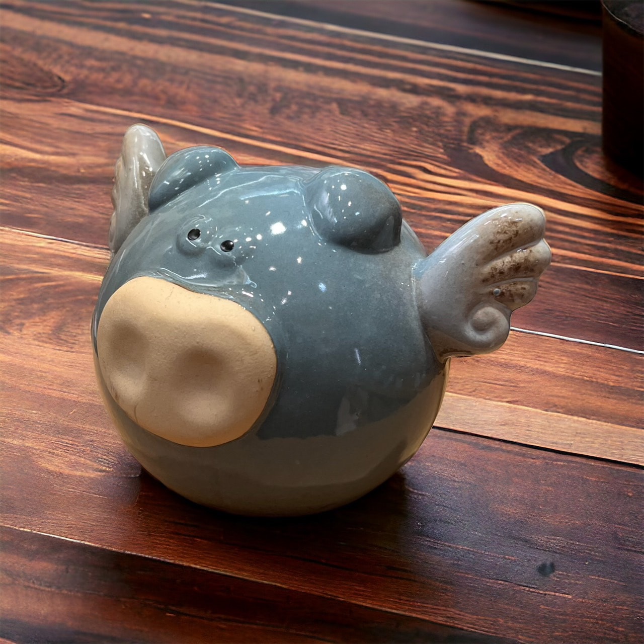 �������Ĥ�ŷ�ȥ֥� M18111 �⤵��11cm ����Ȣ ��ȥ� ����ƥ������� ��ʪ ���֥��� ����ƥꥢ �ץ쥼��� ���ե� �ۤΤܤ�