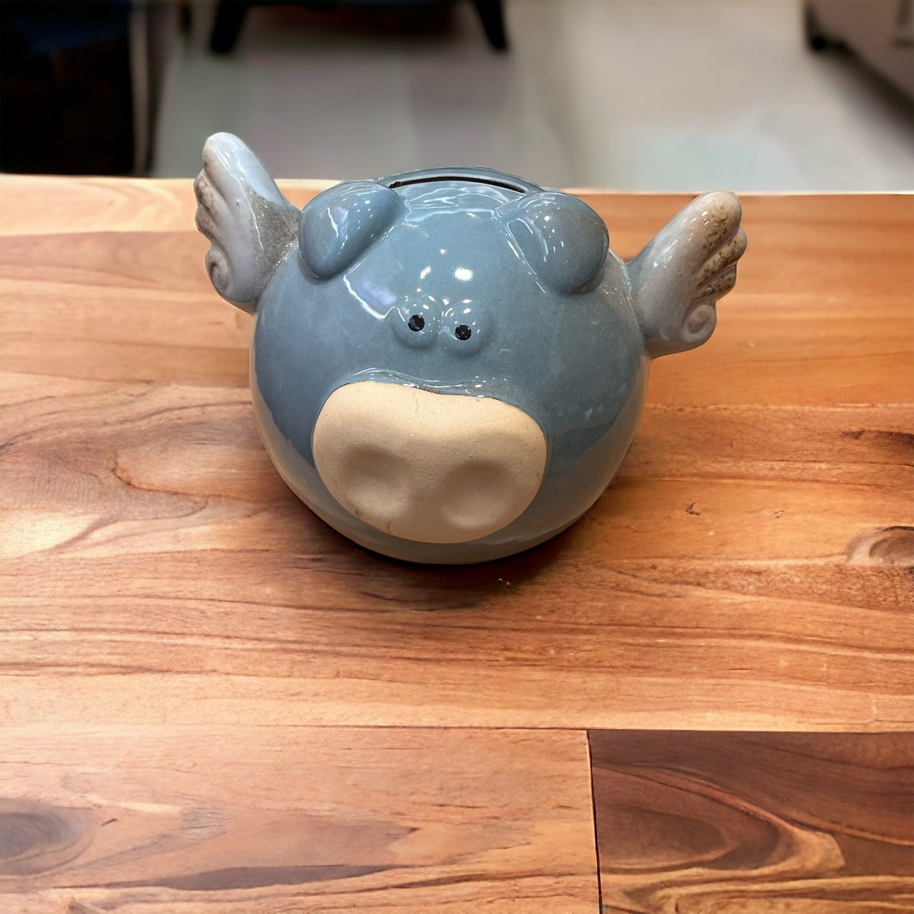 �������Ĥ�ŷ�ȥ֥� M18111 �⤵��11cm ����Ȣ ��ȥ� ����ƥ������� ��ʪ ���֥��� ����ƥꥢ �ץ쥼��� ���ե� �ۤΤܤ�