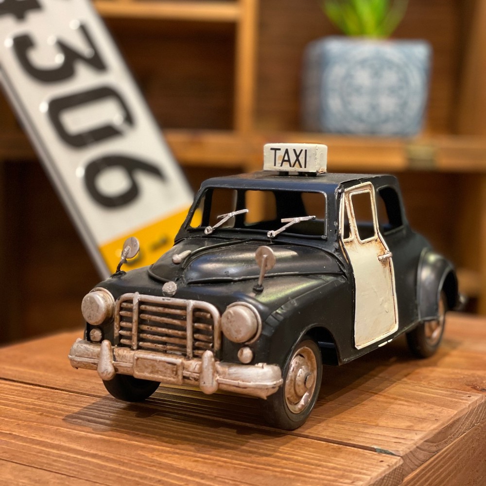 �֥ꥭ���� 43038 �������� taxi �����ꥹ �ѹ� �֥ꥭ ������� ����ƥ����� ��ȥ� ��ʪ �ǥ����ץ쥤 �ߥ˥��奢 ���쥯����� �ӥ�ơ���