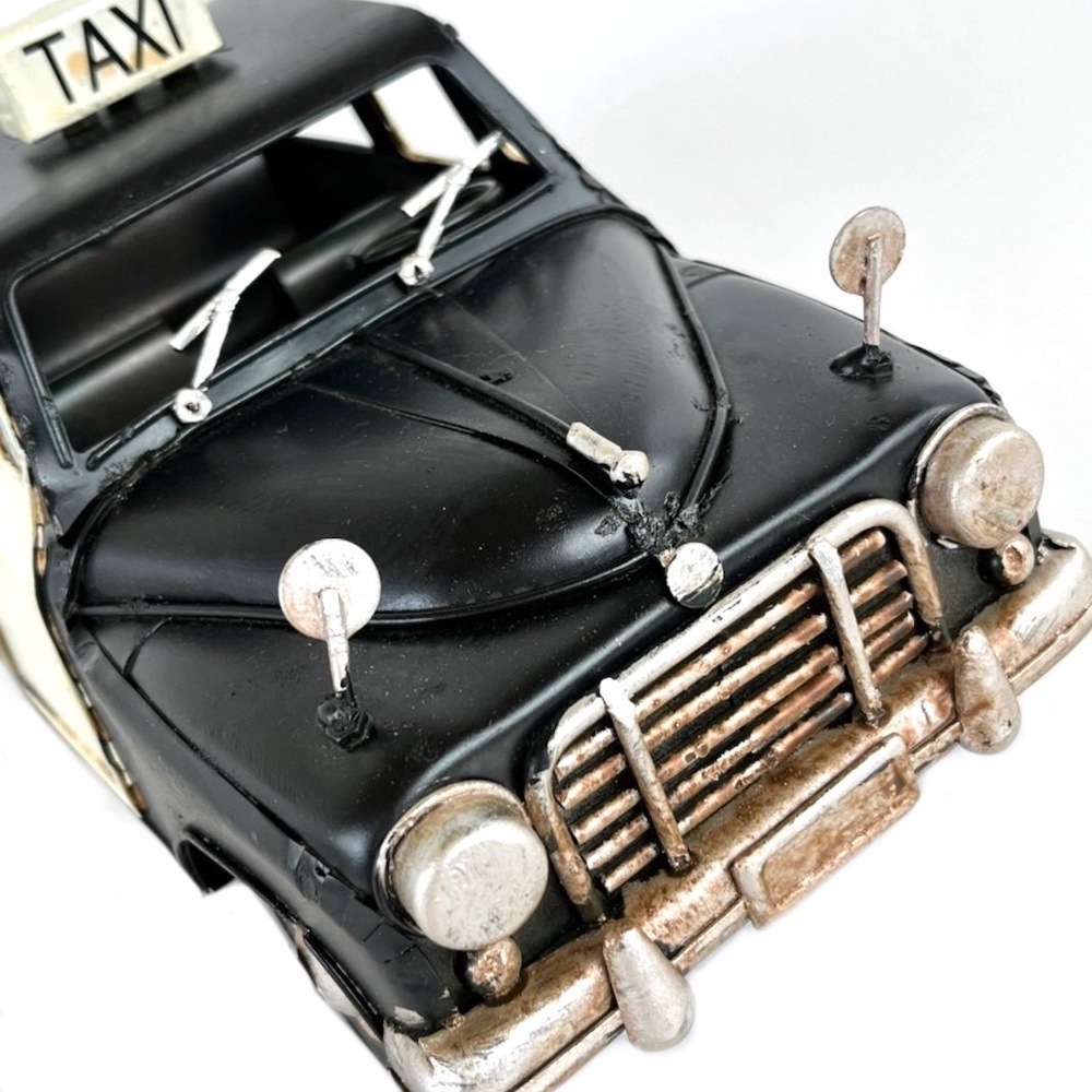 �֥ꥭ���� 43038 �������� taxi �����ꥹ �ѹ� �֥ꥭ ������� ����ƥ����� ��ȥ� ��ʪ �ǥ����ץ쥤 �ߥ˥��奢 ���쥯����� �ӥ�ơ���