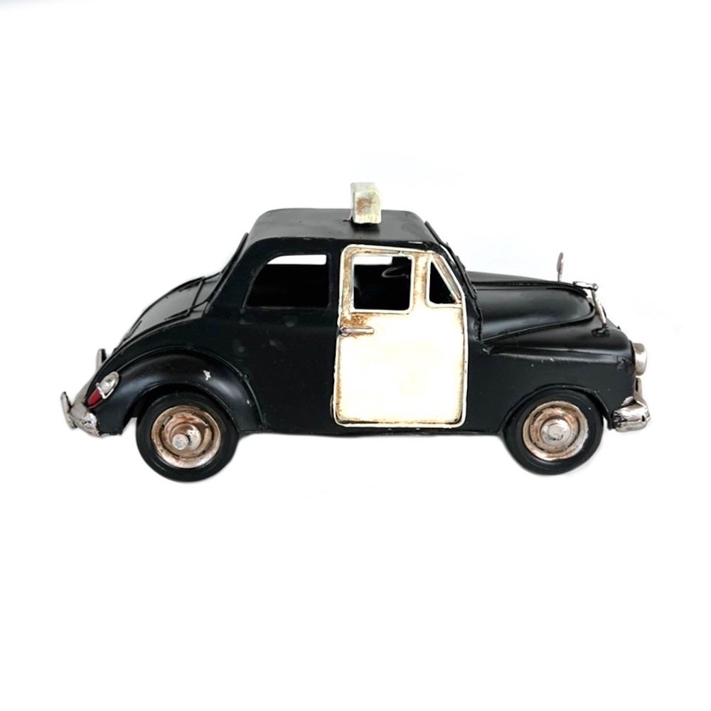 �֥ꥭ���� 43038 �������� taxi �����ꥹ �ѹ� �֥ꥭ ������� ����ƥ����� ��ȥ� ��ʪ �ǥ����ץ쥤 �ߥ˥��奢 ���쥯����� �ӥ�ơ���