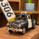�֥ꥭ���� 43038 �������� taxi �����ꥹ �ѹ� �֥ꥭ ������� ����ƥ����� ��ȥ� ��ʪ �ǥ����ץ쥤 �ߥ˥��奢 ���쥯����� �ӥ�ơ���