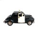 �֥ꥭ���� 43038 �������� taxi �����ꥹ �ѹ� �֥ꥭ ������� ����ƥ����� ��ȥ� ��ʪ �ǥ����ץ쥤 �ߥ˥��奢 ���쥯����� �ӥ�ơ���