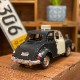 �֥ꥭ���� 43038 �������� taxi �����ꥹ �ѹ� �֥ꥭ ������� ����ƥ����� ��ȥ� ��ʪ �ǥ����ץ쥤 �ߥ˥��奢 ���쥯����� �ӥ�ơ���