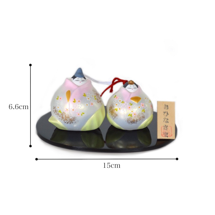 �Ҥʿͷ� ������ ���� ���� ƫ�� �»��� ��ʪ �֤�ʪ ���� ���֥��� ����ƥꥢ �ץ쥼��� ���襤�� 004-0506