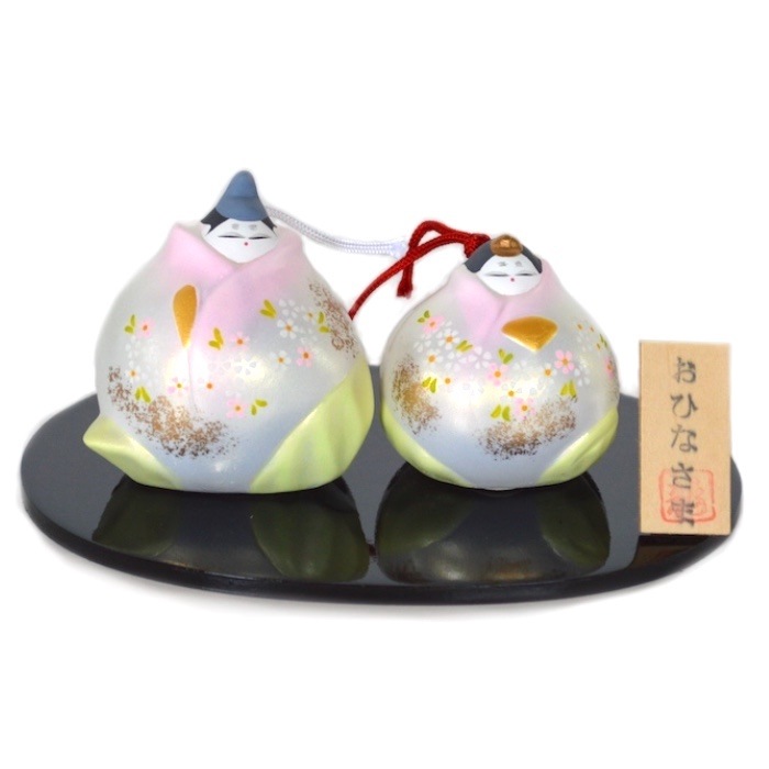 �Ҥʿͷ� ������ ���� ���� ƫ�� �»��� ��ʪ �֤�ʪ ���� ���֥��� ����ƥꥢ �ץ쥼��� ���襤�� 004-0506