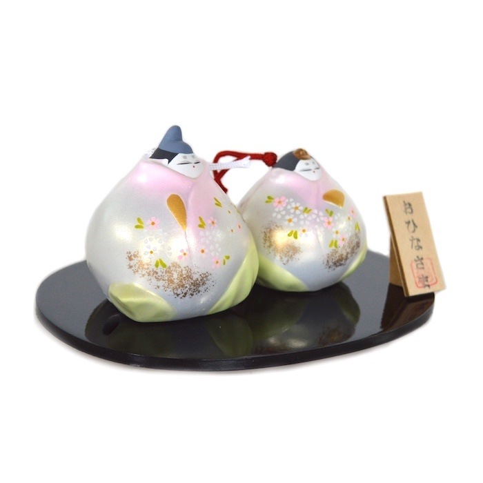 �Ҥʿͷ� ������ ���� ���� ƫ�� �»��� ��ʪ �֤�ʪ ���� ���֥��� ����ƥꥢ �ץ쥼��� ���襤�� 004-0506