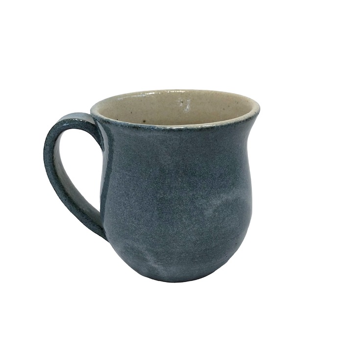 z-2305 ���ھ� �ޥ����åץޥ� ���� �֥롼 ���졼 �� �� ���ե� �ץ쥼��� ��Ϸ���� ����� �����