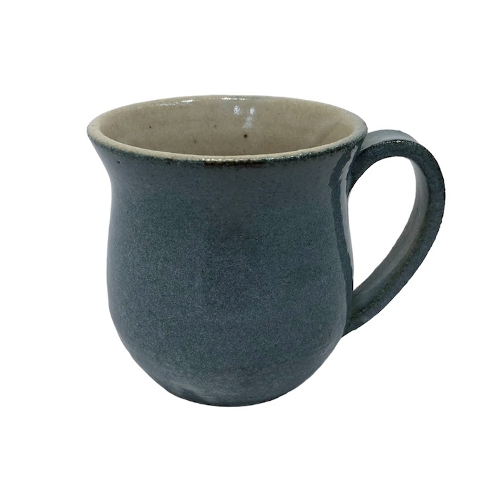 z-2305 ���ھ� �ޥ����åץޥ� ���� �֥롼 ���졼 �� �� ���ե� �ץ쥼��� ��Ϸ���� ����� �����